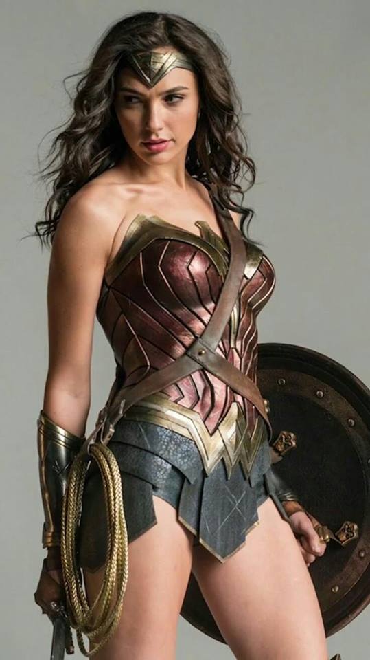 Lesbain Porn Free Videos Gal Gadot Porn Pics